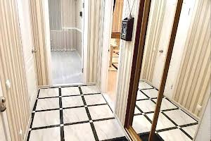 квартира за адресою Одеса, Басейна вул., 6а