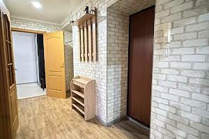 квартира за адресою Одеса, Академика Вильямса, 59б