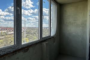 квартира по адресу Трускавецкая ул., 7