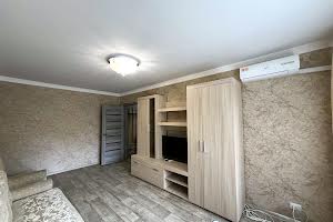 квартира по адресу Симиренківська ул., 31
