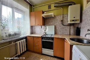 квартира за адресою Перемоги просп., 96
