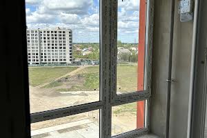 квартира за адресою Багряного вул., 39