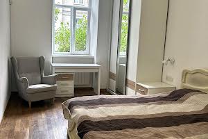 квартира по адресу богуна, 3