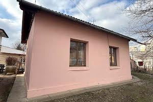 дом по адресу Мира ул.