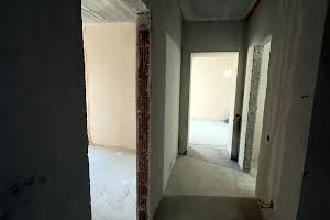 квартира за адресою Виноградна вул., 4
