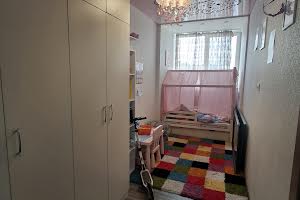 квартира по адресу Генуэзская ул., 24д к.1-3