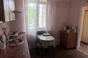 будинок за адресою Середня, 92