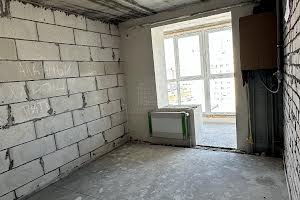 квартира по адресу Независимости ул., 7-Б