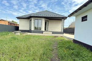 будинок за адресою Лугова вул.