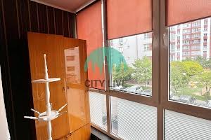 квартира за адресою Двірська вул., 13