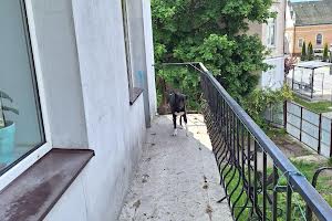 будинок за адресою Варшавська вул., 44