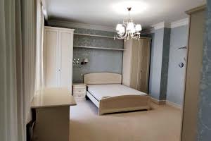 квартира за адресою Шевченка просп., 33б