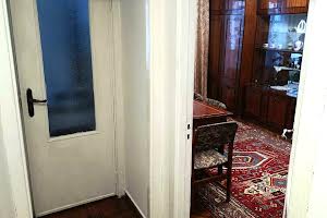 квартира по адресу Героев Крут ул., 4