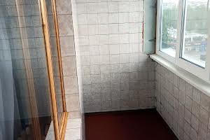 квартира за адресою Донецьке шосе, 97а