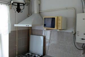 квартира по адресу Городоцкая ул., 245