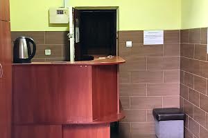 коммерческая по адресу Навроцкого ул., 25