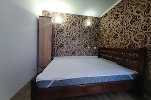 квартира за адресою Гайова вул., 8-А
