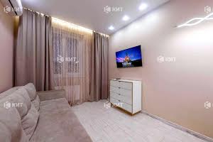 квартира за адресою Лисаветинська вул., 7