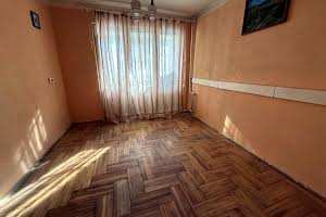 квартира за адресою Острівна вул., 28