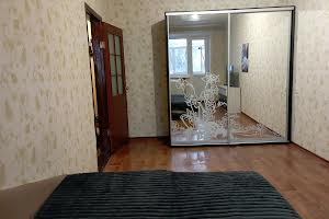 квартира за адресою Корабельна вул., 8