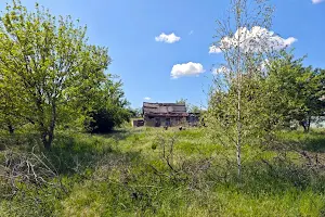 ділянка за адресою Матроська