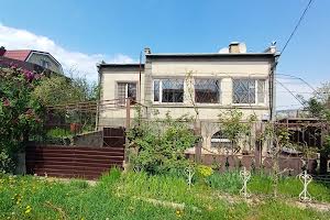 будинок за адресою Лиманна