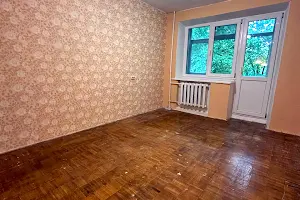 квартира по адресу 600-летия ул., 68