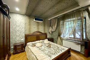 дом по адресу Легпромівська ул., 12