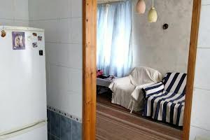 квартира за адресою Осіння вул., 10