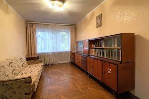 квартира за адресою Південна вул., 27
