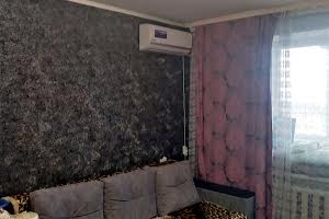 квартира за адресою Академіка Тутковського проїзд, 1
