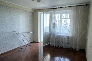 квартира по адресу Запорожское шоссе, 48