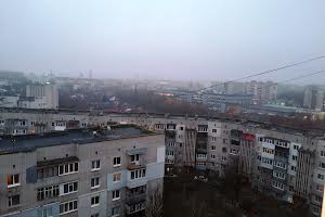 квартира по адресу Горького пл., 5