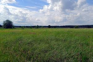 участок по адресу с. Лубянка, 