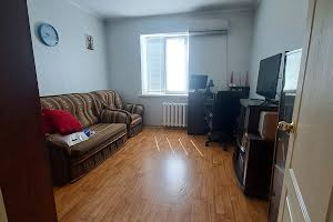 квартира за адресою Боровіковського бульв., 3