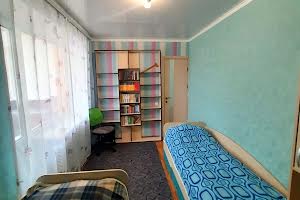 квартира за адресою Чорновола вул., 38