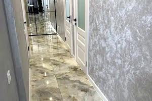 квартира за адресою Костанді вул., 104