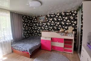 квартира за адресою Глинянський Тракт вул., 161