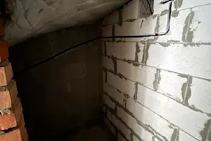 дом по адресу Яровая ул. (Червоноармійська)