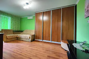 квартира за адресою Чехова вул., 56