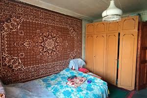 квартира по адресу Штерівська, 34