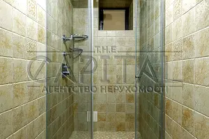 дом по адресу Бориспільський