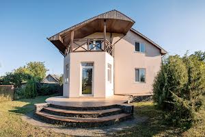 будинок за адресою Велика, 29