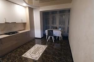 квартира за адресою Слобідська, 26