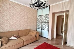 квартира за адресою Одеса, Незалежності вул., 11/1