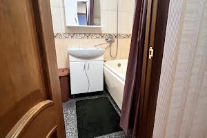 квартира по адресу Академика Королёва ул., 81/1