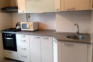 квартира по адресу Академика Королёва ул., 22