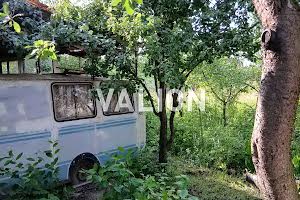 будинок за адресою Мелетія Смотрицького вул. (Пожарського), 8