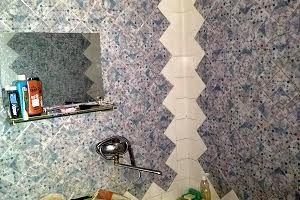 квартира за адресою Євгена Танцюри вул., 74/2
