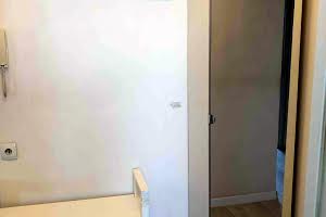 квартира за адресою 28 бригади вул., 31